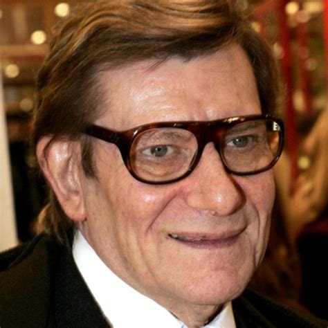 best yves saint laurent biography|yves Saint Laurent owner.